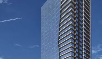 VENDE OU TROCA SALA COMERCIAL 51,57 M - PHENOM PARQUE EMPRESARIAL