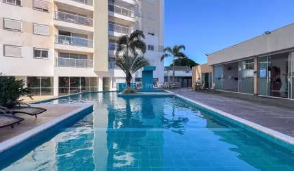 APARTAMENTO INFINITY CLUB, MARINGÁ - NOVO   79m privativos