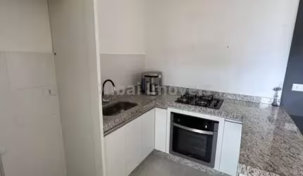RESIDENCIAL PORTAL DO JAPÃO  UNIDADE 1703 Apartamento à venda
