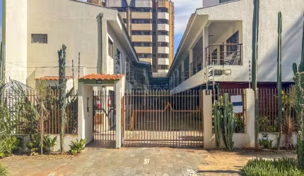 Edifício Prédio à venda, Zona 07, MARINGA - PR