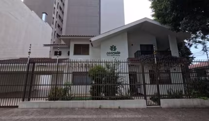 Ótima Oportunidade de Investimento  Imóvel Comercial e Residencial zona 07