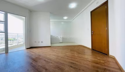 APARTAMENTO A VENDA EM MARINGÁ- JARDIM SANTA ROSA- 1 SUÍTE   1 QUARTO- RESIDENCIAL VIVA VIDA