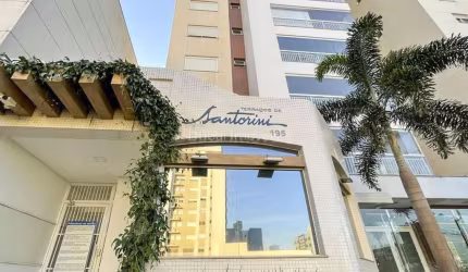 Apartamento à venda, Vila Bosque, semimobiliado. MARINGA - PR