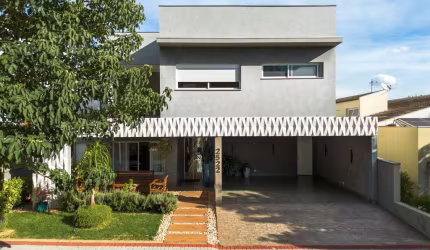 Venda | Sobrado com 387 m , 4 dormitório s , 2 vaga s . Conjunto Habitacional Inocente Vila Nova Jún