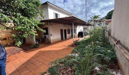 Oportunidade Imperdível  Sobrado Amplo  à Venda. Preço abaixo do Mercado