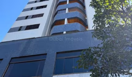 Apartamento à venda, ZONA 01, MARINGA - PR - VENDE APARTAMENTO NOVO CENTRO
