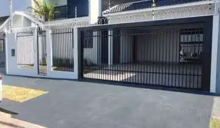 SOBRADO A VENDA NO JARDIM BRASIL, 4 QUARTOS, SENDO 1 SUITE MASTER COM WALKING CLOSET.