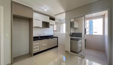 Apartamento 3 quartos Rua Marechal Deodoro - Zona 07
