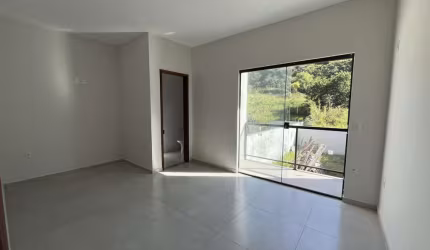 Casa para Venda em Barra do Piraí, Bairro de Fátima (Califórnia da Barra), 2 dormitórios, 2 suítes, 3 banheiros, 2 vagas