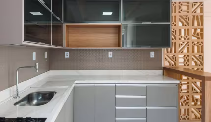 Apartamento para Venda em Volta Redonda, Aero Clube, 3 dormitórios, 1 suíte, 2 banheiros, 1 vaga