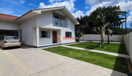 Casa à venda, Guiomar de Fora, Antônio Carlos, SC