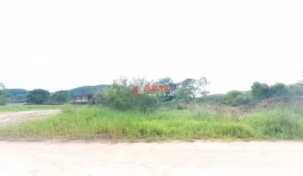 Terreno à venda, Centro, Antônio Carlos, SC