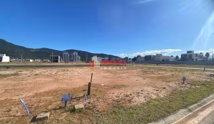 Terreno à venda, Beira Rio, Biguaçu, SC