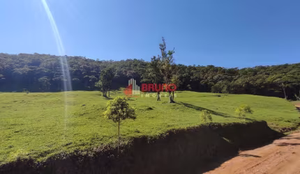 Sítio à venda, Alto Rio Farias, Antônio Carlos, SC
