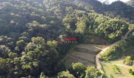 Sítio à venda, Vila Doze, Antônio Carlos, SC