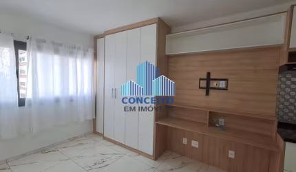 Apartamento (Studio) para Locação, 30m2 , 1 WC, localizado próximo  a estação do Metrô Vila Matilde, e  do comércio em geral, shopping, principais vias de acesso, Avenida Aricanduva e Radial Leste e h
