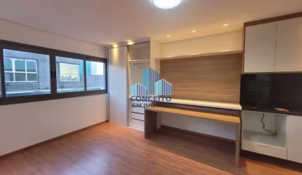 Apartamento (Studio) para Locação, 30m2 , 1 WC, localizado próximo  a estação do Metrô Vila Matilde, e  do comércio em geral, shopping, principais vias de acesso, Avenida Aricanduva e Radial Leste e h