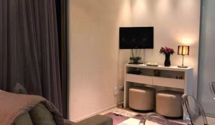Apartamento para Venda em Osasco, Bussocaba, 2 dormitórios, 1 banheiro, 1 vaga