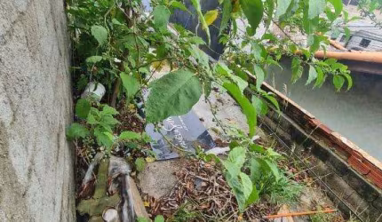 Casa para Venda em Osasco, Jardim Veloso, 4 dormitórios, 4 banheiros