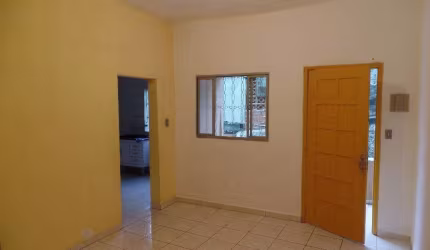 Casa para Venda em Osasco, Padroeira, 5 dormitórios, 3 banheiros