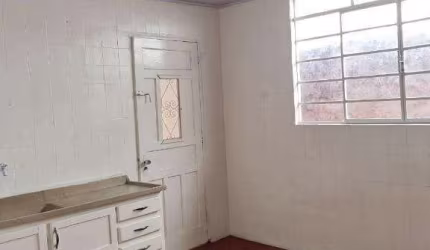 Casa para Venda em Osasco, Santo Antônio, 4 dormitórios, 1 banheiro, 2 vagas