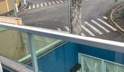 Casa para Venda em São Paulo, Jardim Cidade Pirituba, 3 dormitórios, 1 suíte, 4 banheiros, 8 vagas