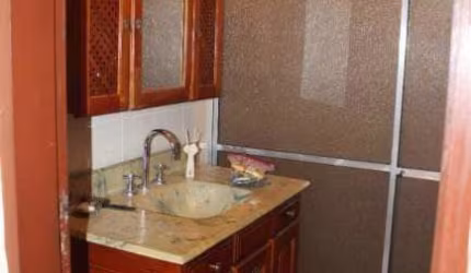 Casa para Venda em Osasco, Jardim Veloso, 5 dormitórios, 1 suíte, 2 banheiros, 3 vagas