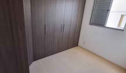 Apartamento à venda vila Urupes