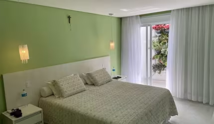 Casa com 3 quartos à venda na Rua Sete Lagoas, 00, Vila Virgínia, Itaquaquecetuba, 175 m2 por R$ 390.000