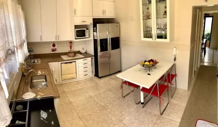Casa com 3 quartos à venda na Rua Joanita de Oliveira, 000, São Miguel Paulista, São Paulo, 180 m2 por R$ 410.000