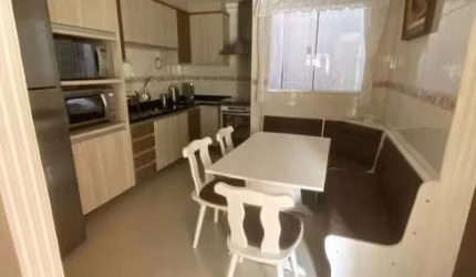 TOP DESTAQUE CHAVES NA MÃO! CASA 3 DORMITÓRIOS + SUÍTE A 5 MIN DA ESTAÇÃO USP LESTE - DOC OK!