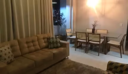 ✨ Casa dos Sonhos no Ipiranga - 3 Quartos + Garagem Coberta!