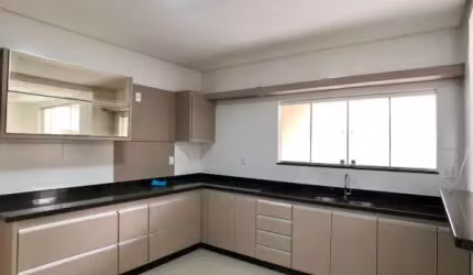 Casa com 3 quartos à venda na Rua Regente Feijó, 000, Centro, Diadema, 175 m2 por R$ 395.000
