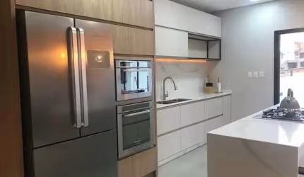 Casa com 3 quartos à venda na Rua Mendel, ooo, Vila Socorro, São Paulo, 175 m2 por R$ 420.000