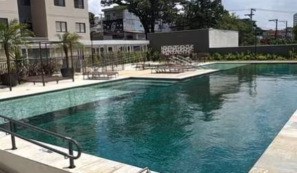Locação Apartamento R$ 3.500,00 Condomínio Marajoara Club House pacote incluso taxa de condomínio e IPTU