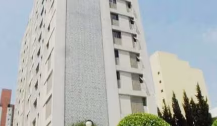 Locação Apartamento R$ 3.500,00 Perdizes – Condomínio Edifício Guarapere – 3 dormitórios 1 vaga