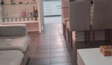 SOBRADO 2DORM R$ 745.000,00  JARDIM SATÉLITE / ESTAÇÃO AUTÓDROMO