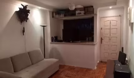 Sobrado 2 dorm 2 vagas R$ 487.000,00 Vila do Castelo / SHOPPING INTERLAGOS