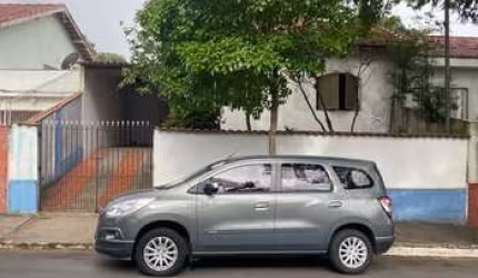Casa R$ 600.000,00 Cidade Dutra 2 dormitórios 2 vagas edícula aceita financiamento