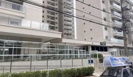 Apartamento 87 m² por R$ 1.070.000,00 – Metrô Vila Prudente (Zona Leste) 5 minutos a pé do Metrô Vila Prudente 3 dormitórios sendo 1 Suíte 2 vagas carro 1 vaga moto