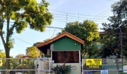 Apartamento R$ 285.000,00 condomínio Florida Jardim Vergueiro