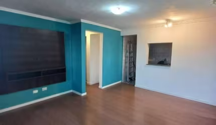 Apartamento R$ 225.000,00 Chácara Santa Maria 2 quartos 1 vaga