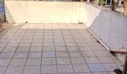 Sobrado R$ 490.000,00 / Jardim Santa Helena / Interlagos