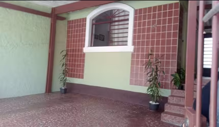 Casa R$ 550.000,00 Cidade Dutra  próximo a padaria Bandeirantes