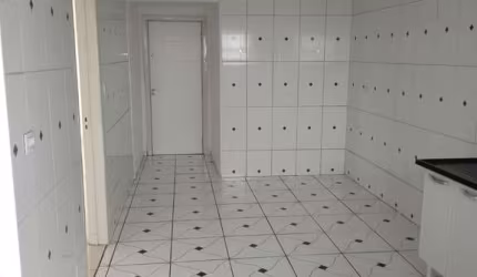 Apartamento 100 m² R$ 380.000,00  Santo amaro 2 dormitórios, sala, cozinha, área de serviço, 3 banheiro social, não tem vaga aceita financiamento