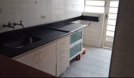 Sobrado R$ 560.000,00 Cidade Dutra – 3 dormitórios