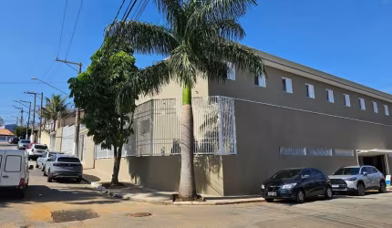 Sobrados Novos e Modernos R$ 542.000,00 Condomínio Fechado / Campo Grande acesso fácil para Nações Unidas  e Rubem Berta – bem pertinho do Shopping Interlagos
