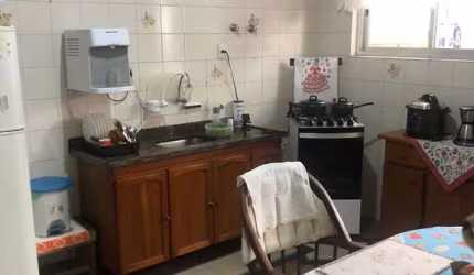 Duas Casas R$ 599.000,00 terreno 318m - Jd São Nicolau / Jardim Leblon / Próximo ao Bolsão de Interlagos Abaixo do valor venal