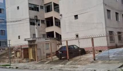 Apartamento R$ 165.000,00 Grajaú / Conj Habitacional Faria Lima –  2 dormitórios 1 vaga aceita financiamento