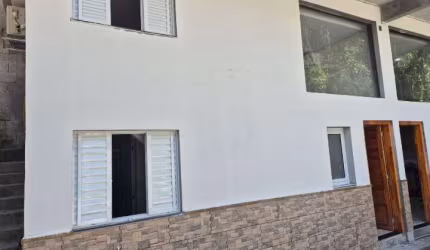 Locação Apartamento mobiliado 35m2 R$ 2.500,00 Cambuci ( valor pacote ) incluso taxa de condomínio, IPTU, água e Internet coletiva como cortesia